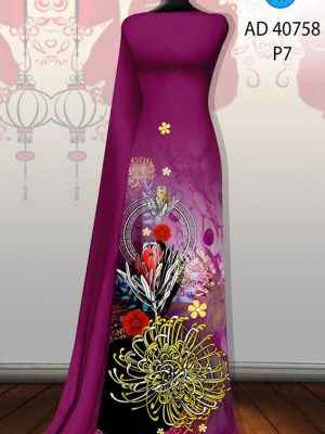 1641531972 vai ao dai dep (12)